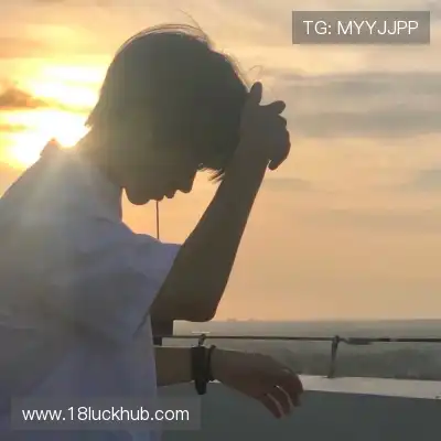宋孟麒